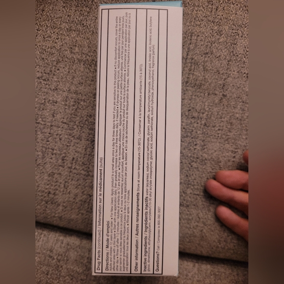 Proactive skin smooth exfoliator 177ml - Picture 4 of 7